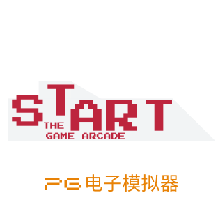 PG电子模拟器APP下载 - PG娱乐城在线免费试玩官网地址